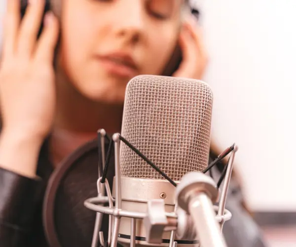 Why learn Carnatic Music?